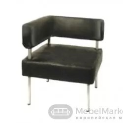 Диван офисный Кантор-1У