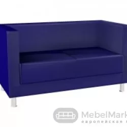 Диван офисный Модена-2