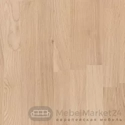 Зеркало напольное СКАНДИ